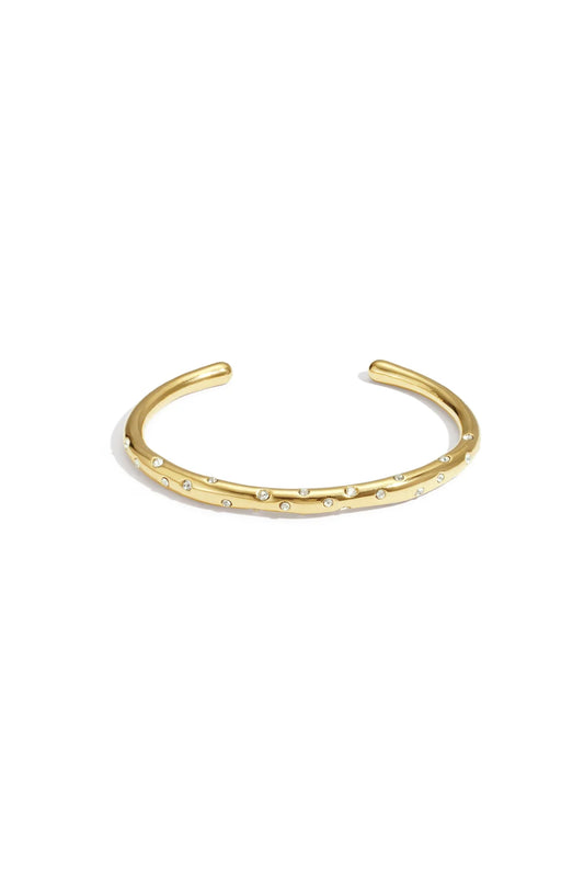 Lavie bangle