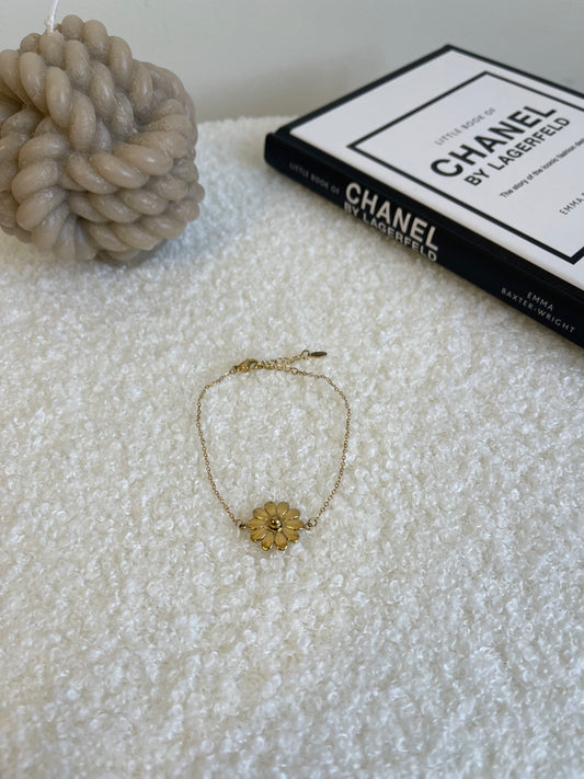 Blossom bliss bracelet