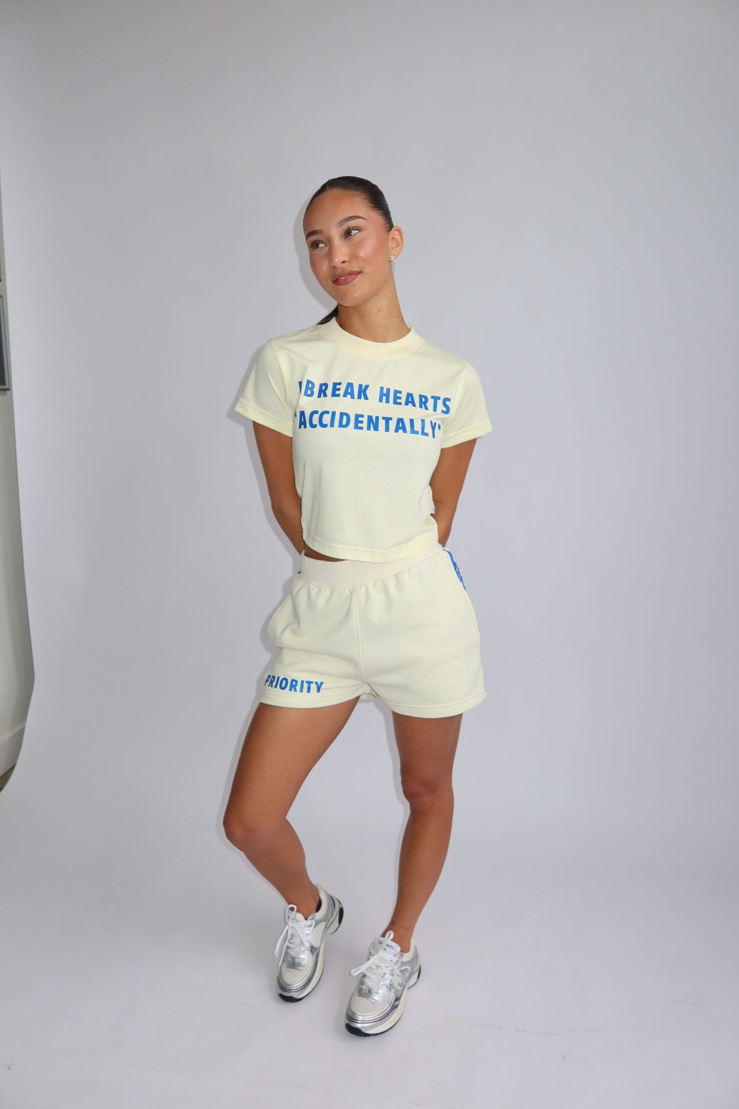 SUMMER SET VINTAGE