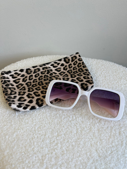 Fenna sunglasses