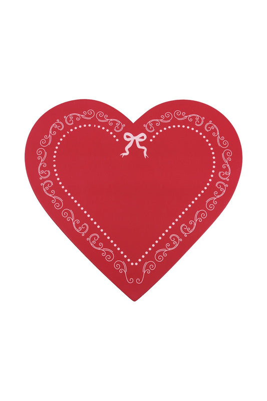 gift box kettingen 2.0