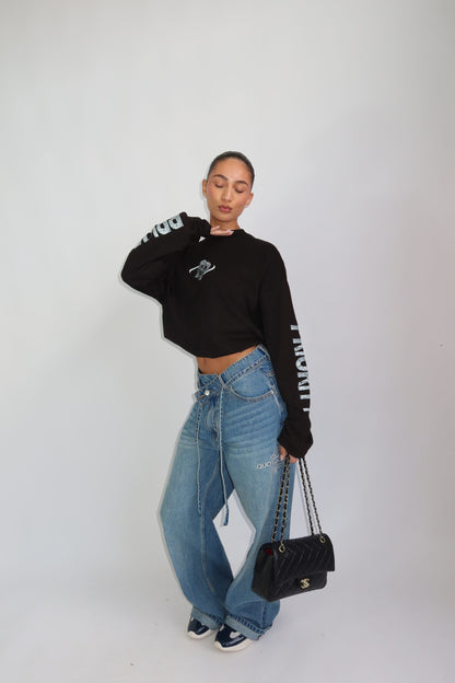 PP LONGSLEEVE
