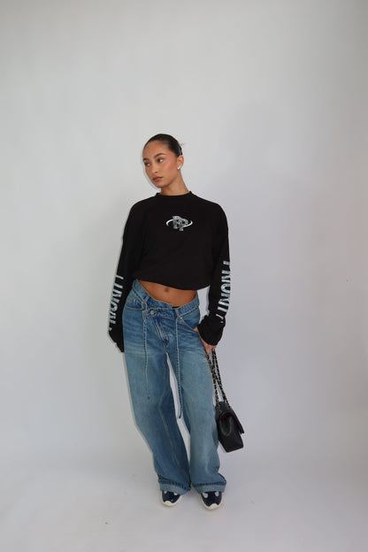 PP LONGSLEEVE