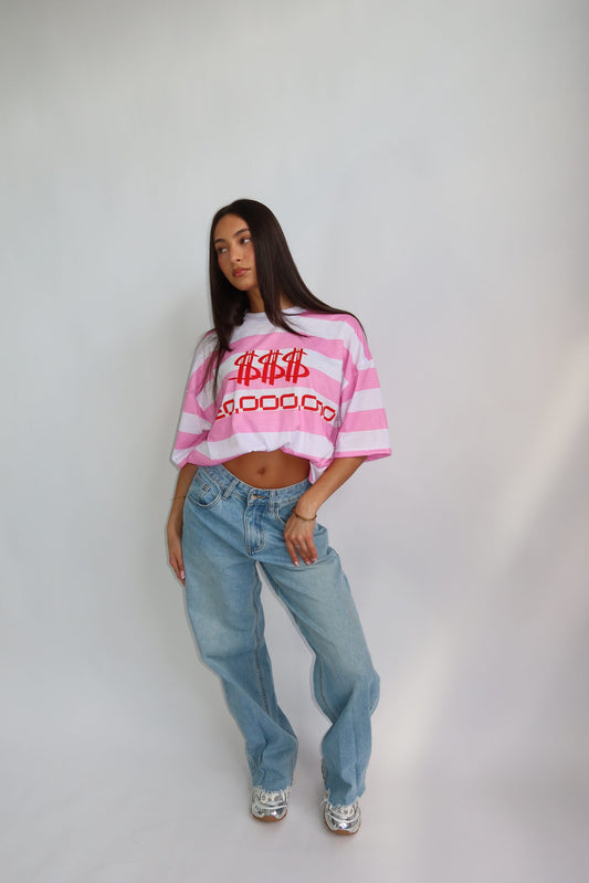 CEO,000,000 TEE