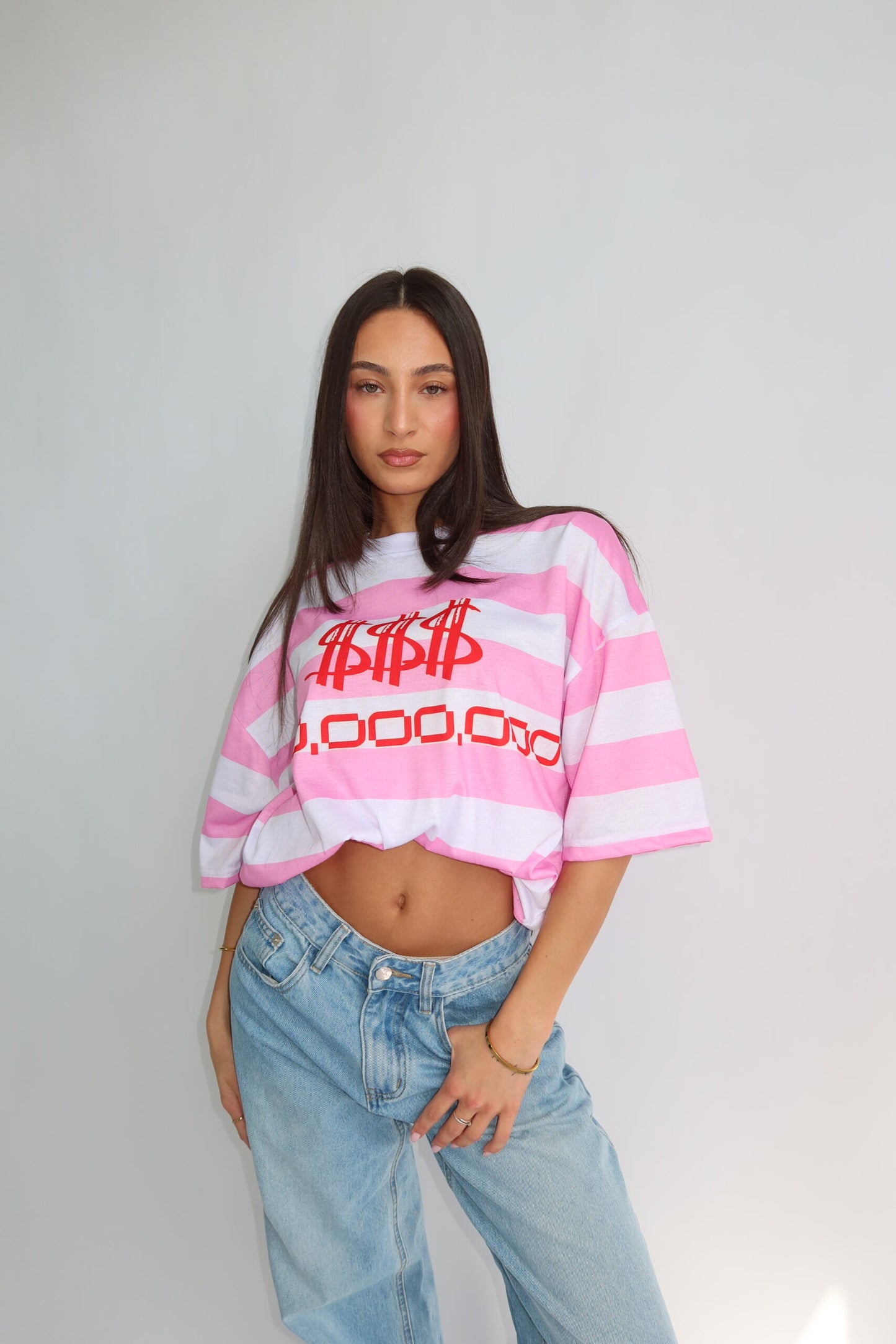 CEO,000,000 TEE