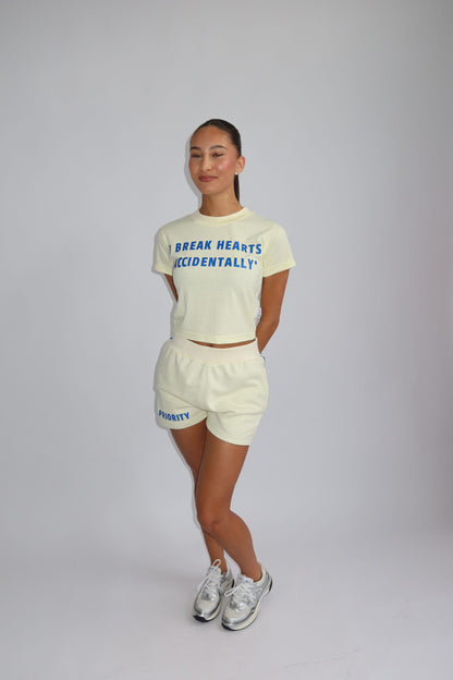 SUMMER SET VINTAGE