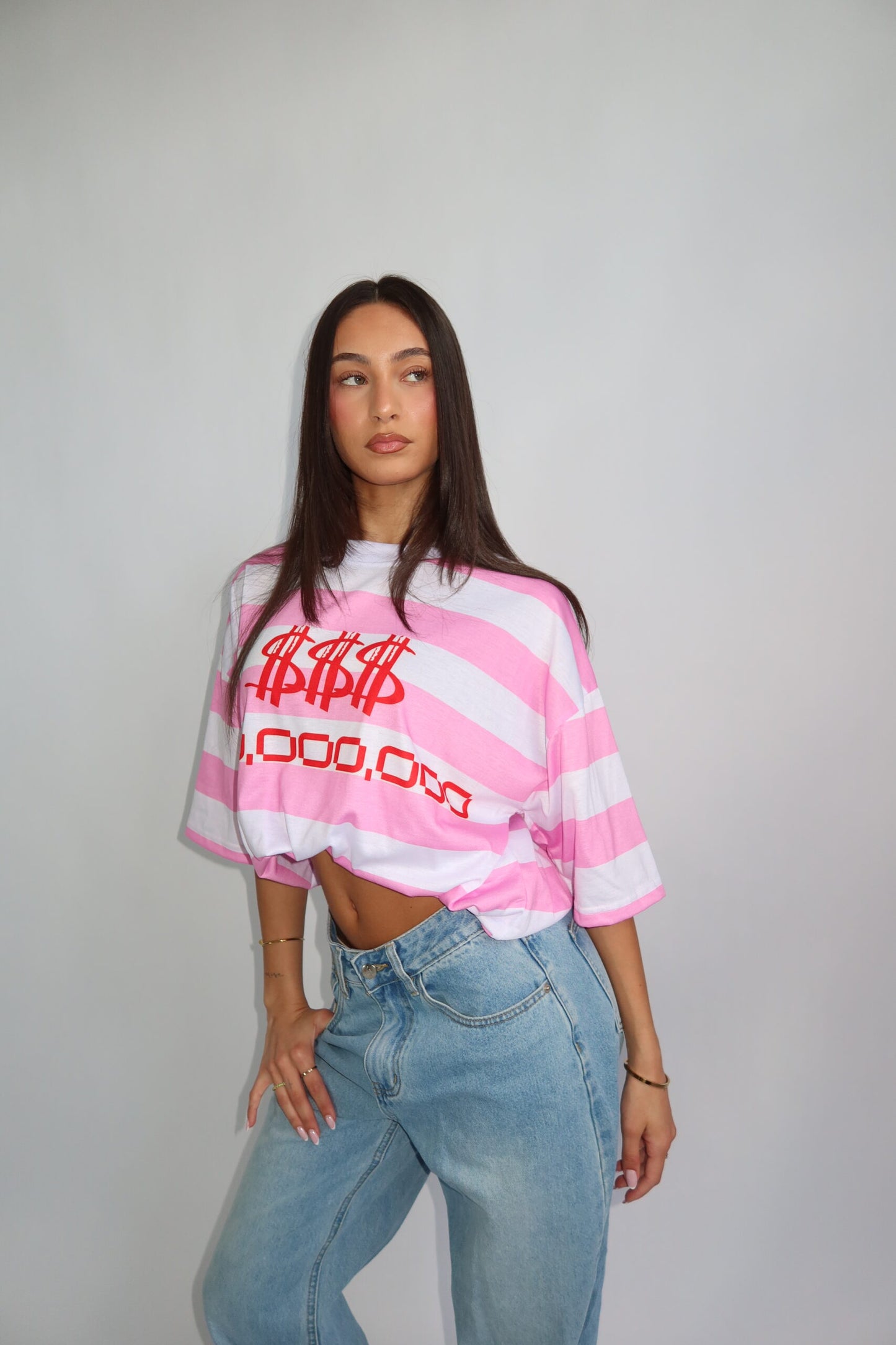 CEO,000,000 TEE