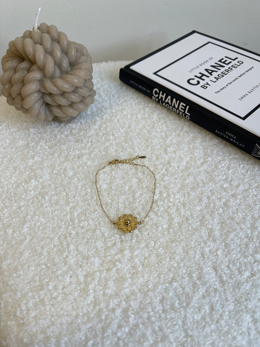 Blossom bliss bracelet