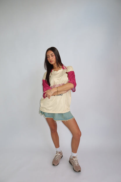 STUDIO JERSEY