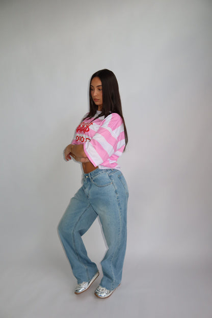CEO,000,000 TEE