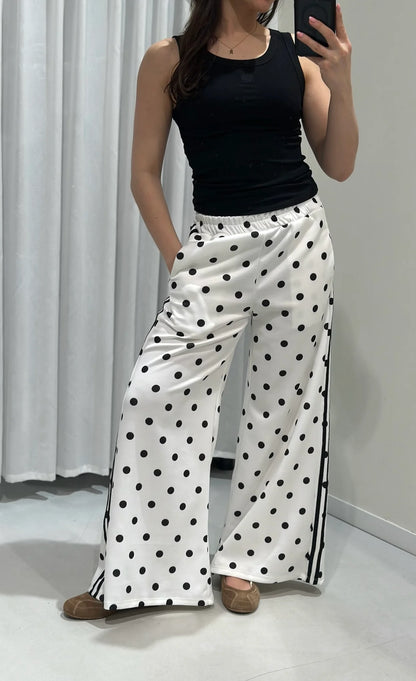 STEF PANTS