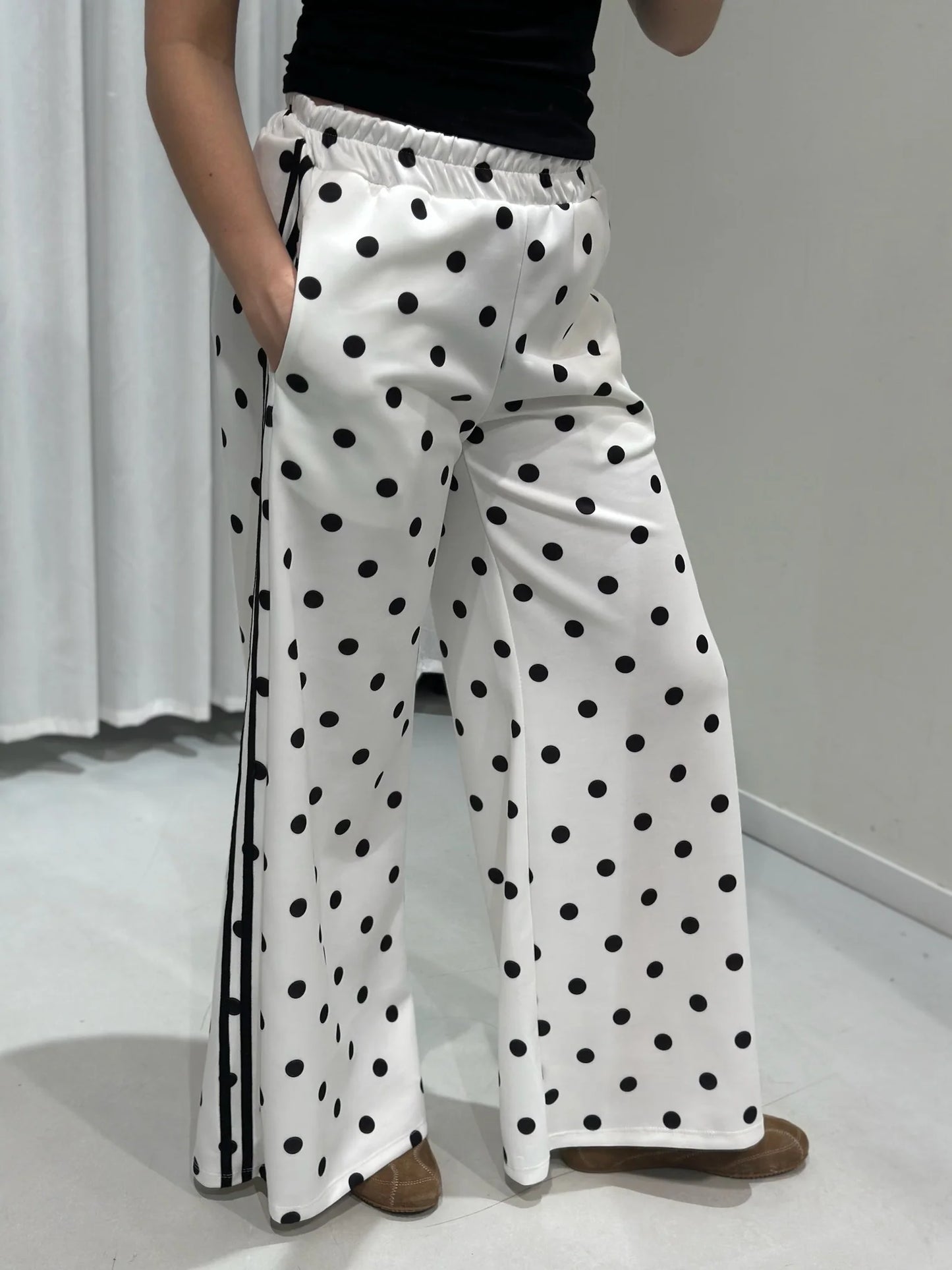 STEF PANTS