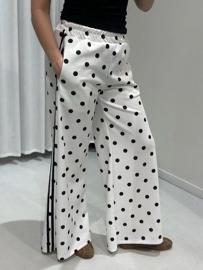 STEF PANTS