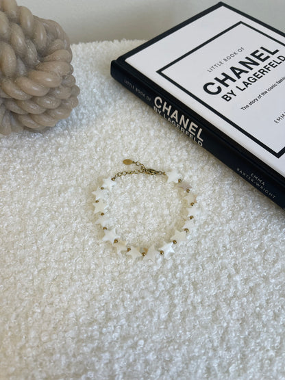 layla bracelet