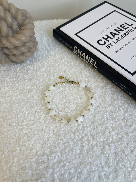 layla bracelet