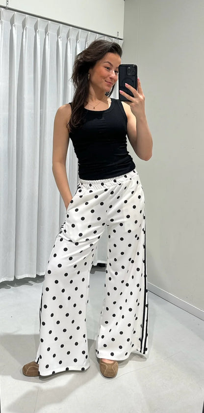 STEF PANTS