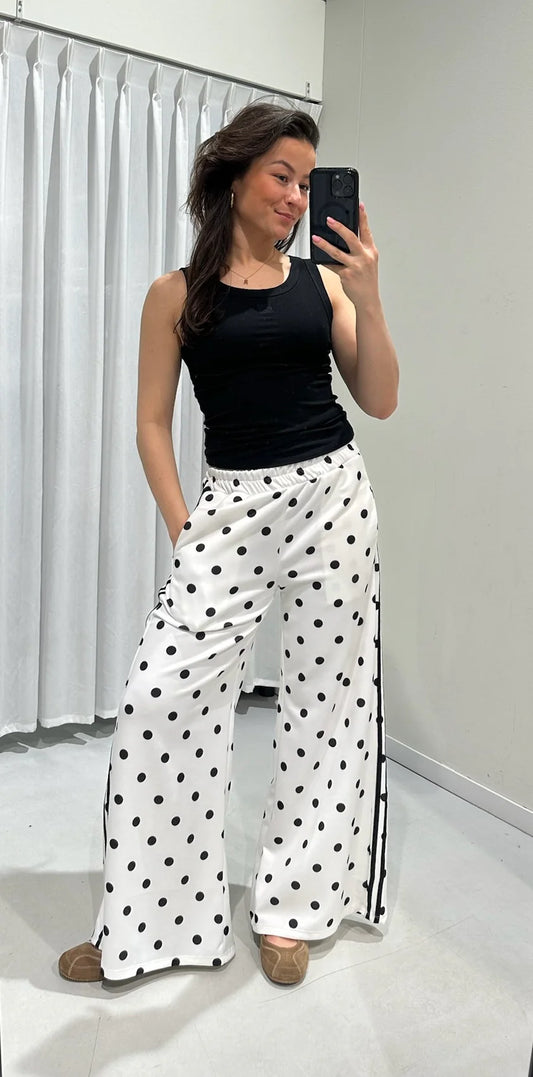 STEF PANTS