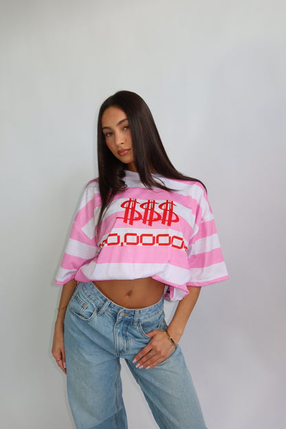 CEO,000,000 TEE