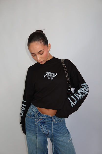 PP LONGSLEEVE