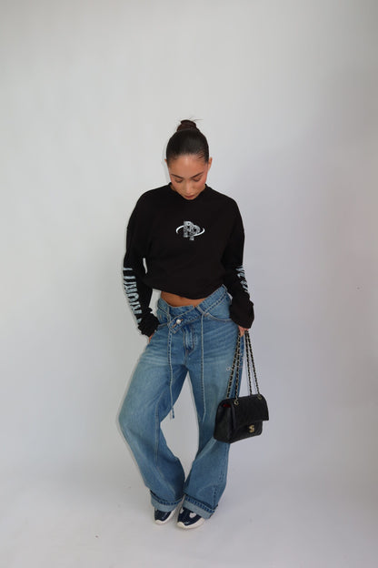 PP LONGSLEEVE