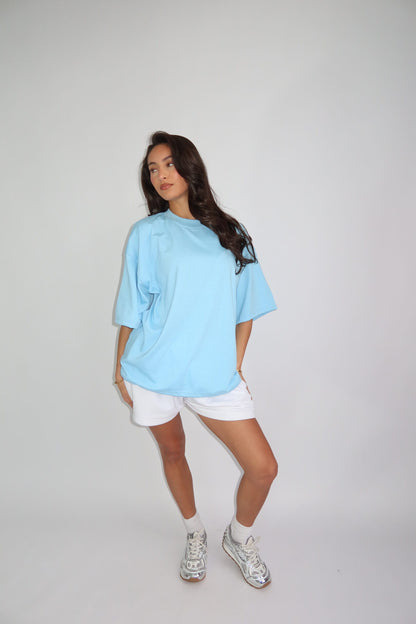LEMON BLISS TEE