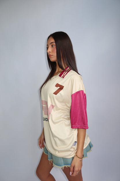 STUDIO JERSEY