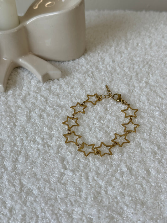 Starbabe Bracelet