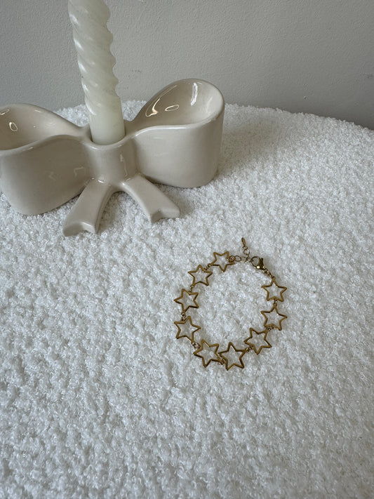 Starbabe Bracelet