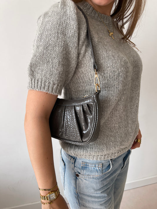 lola bags
