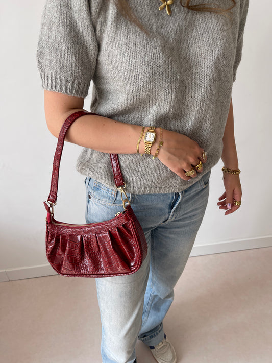 lola bags