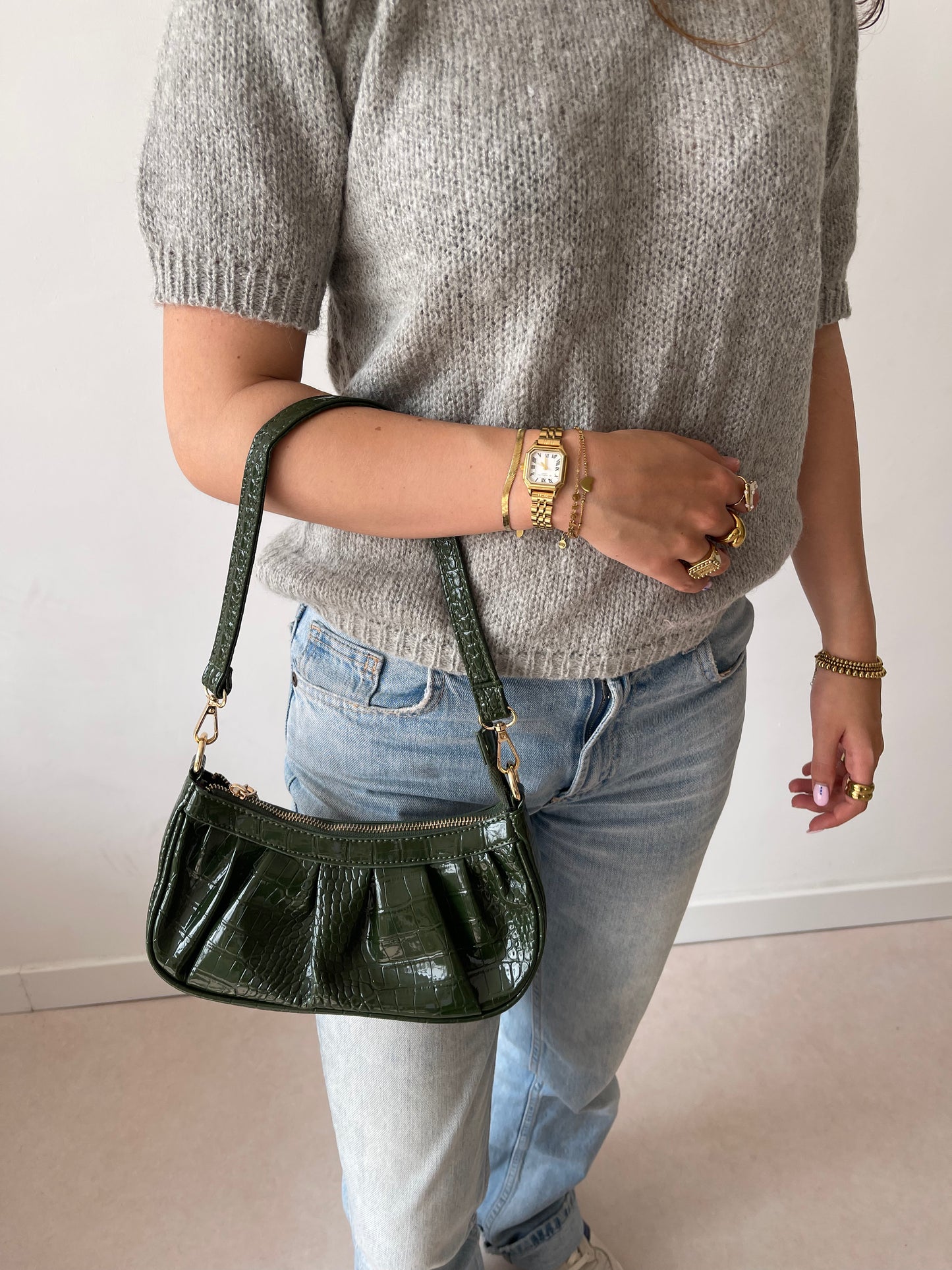 lola bags
