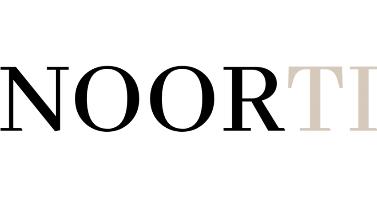 Noorti