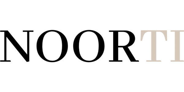 Noorti