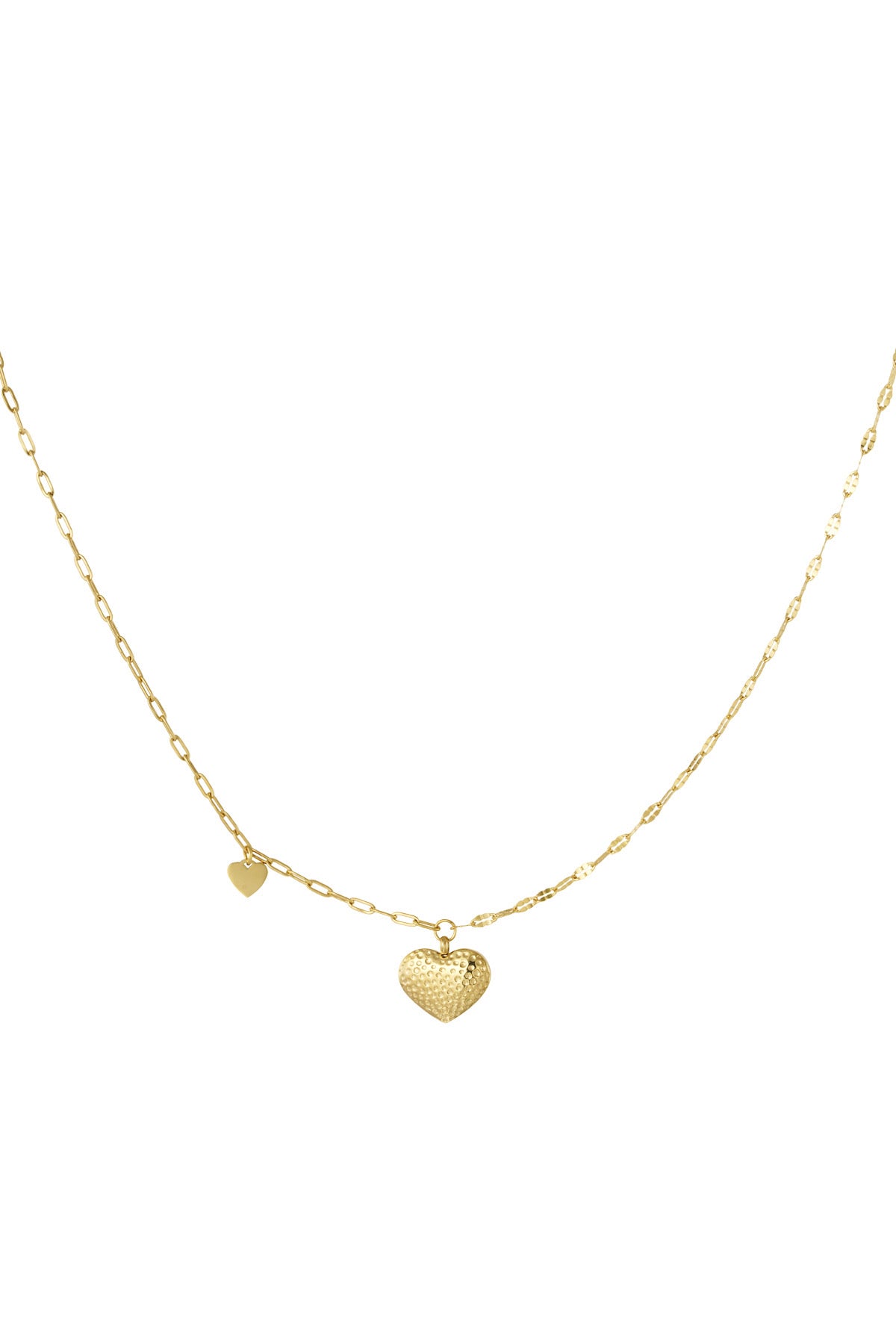 Isabel necklace