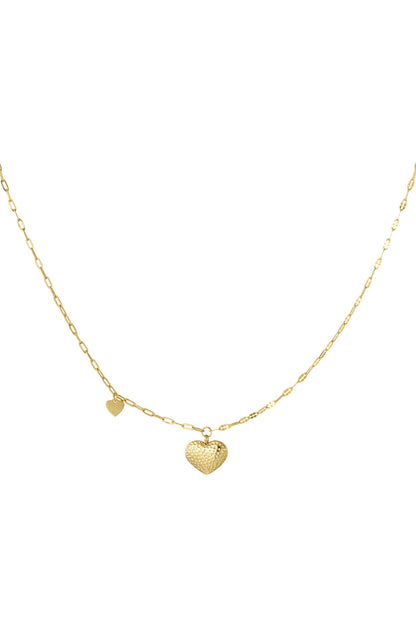 Isabel necklace