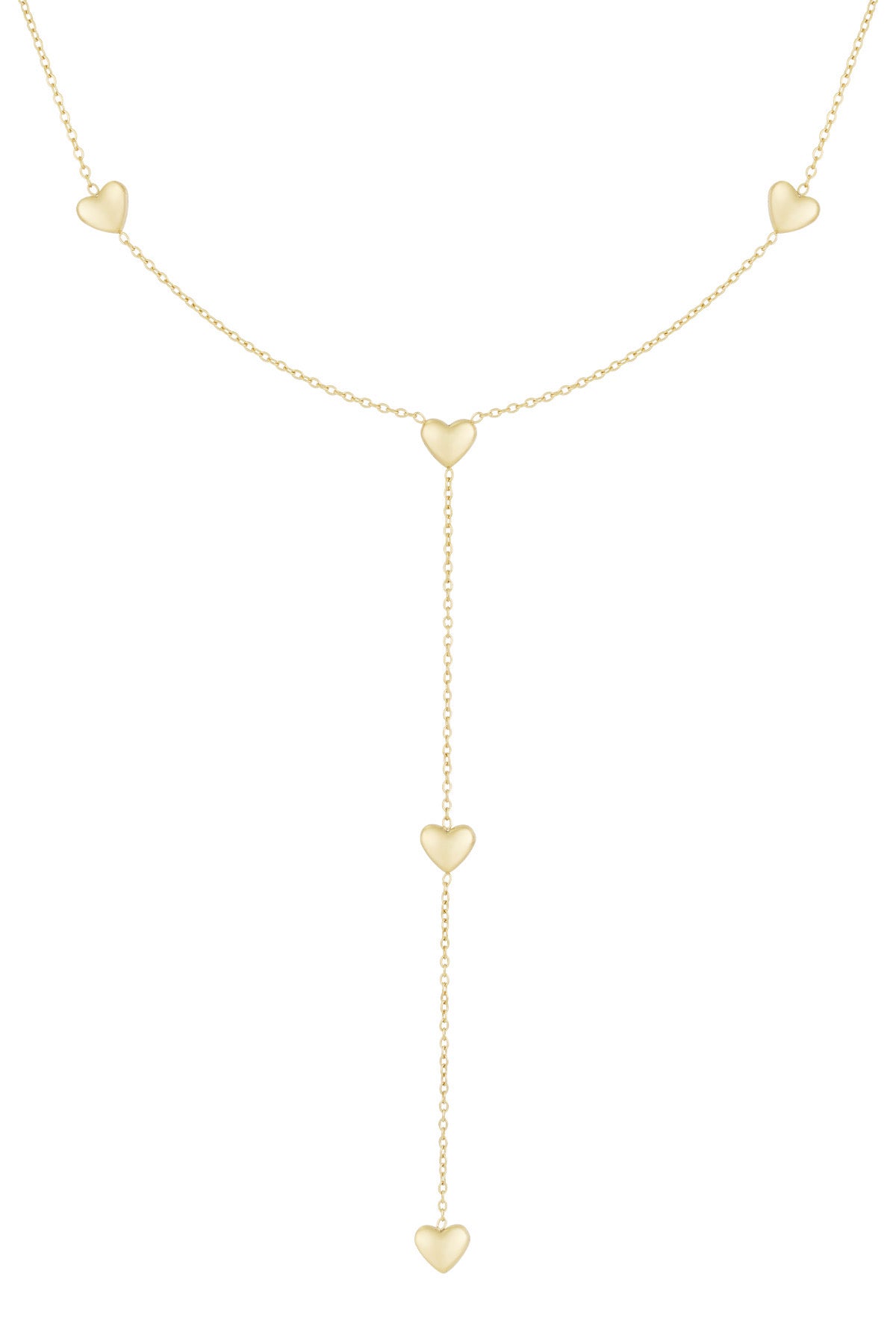 Lisa necklace