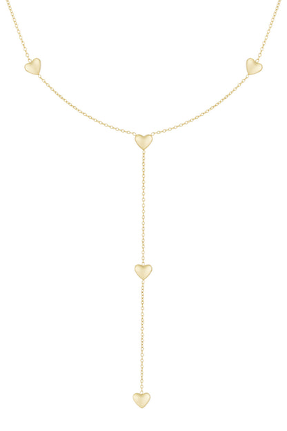 Lisa necklace