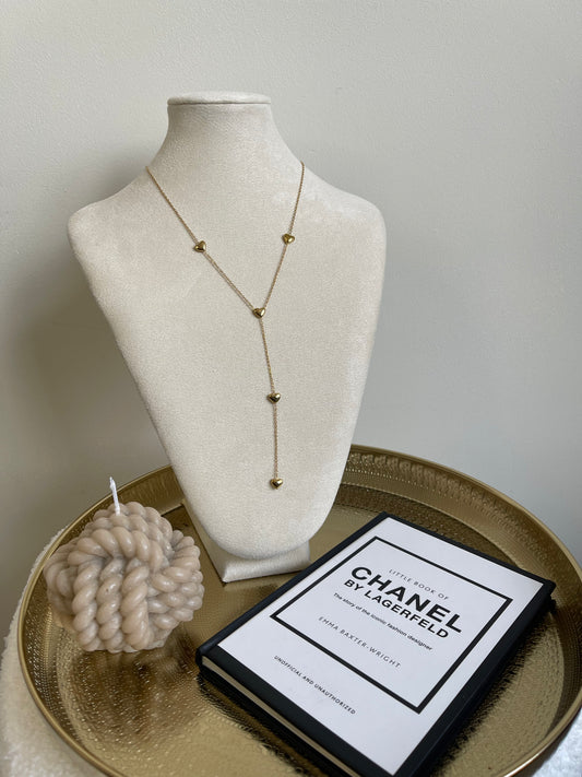 Lisa necklace
