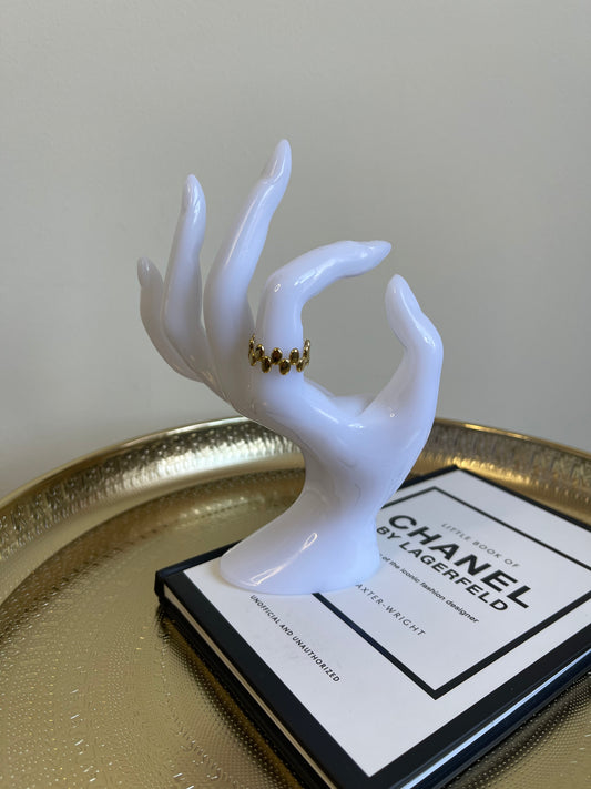 lili ring