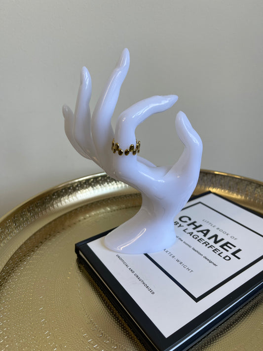 lili ring