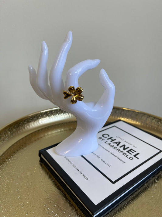 lola ring