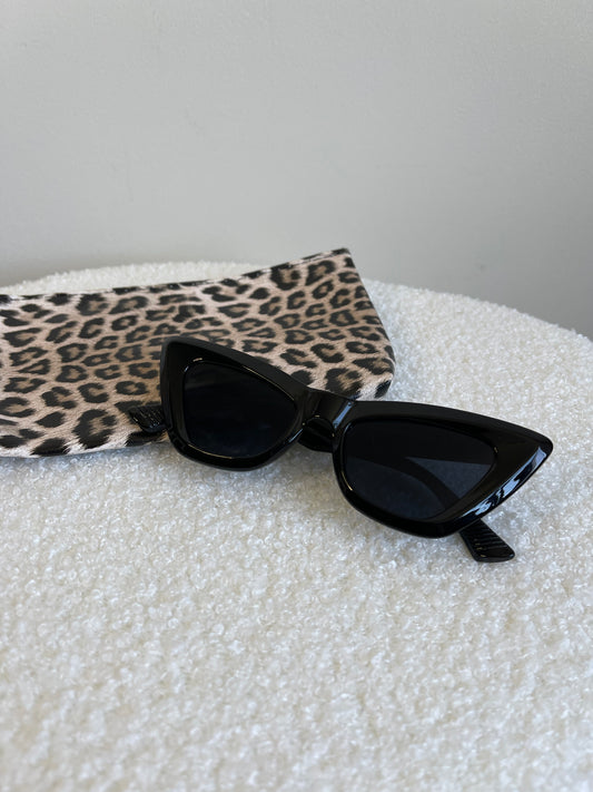Diva Gloss sunglasses