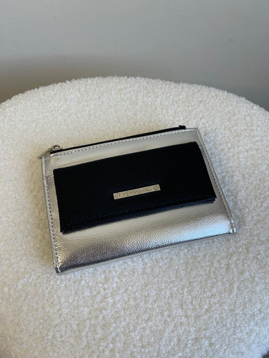 Lois wallet