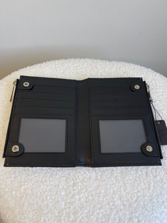 Lois wallet