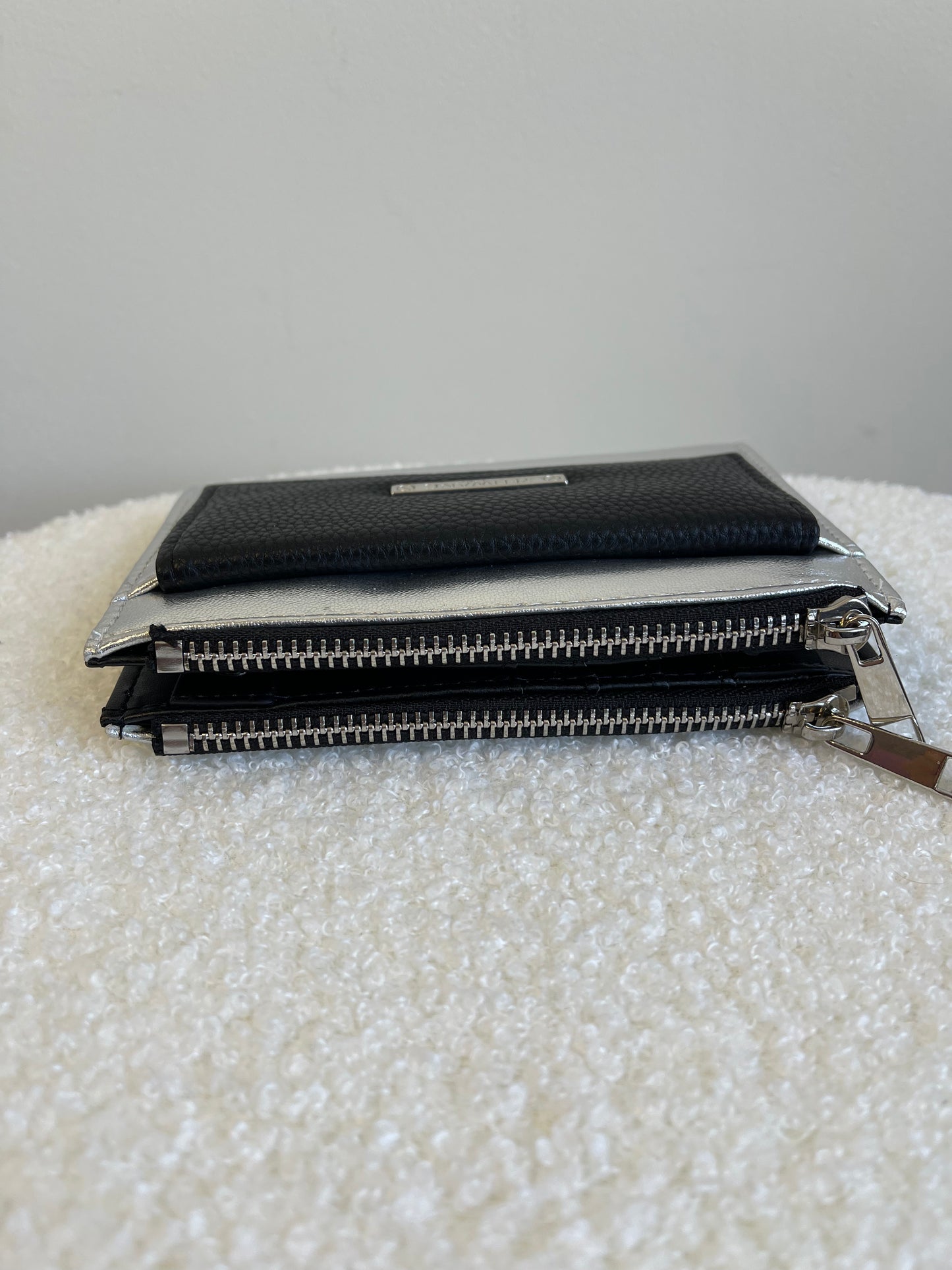 Lois wallet