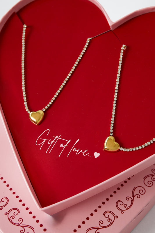 Gif box kettingen