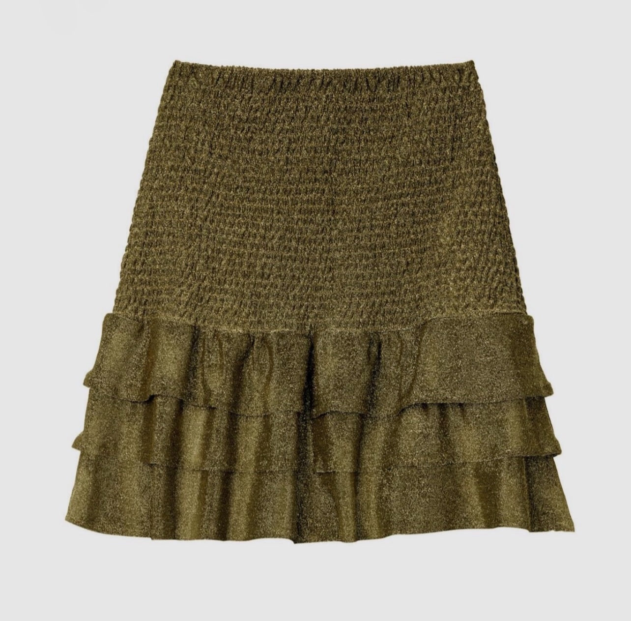 lisa skirt