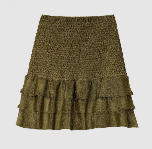 lisa skirt