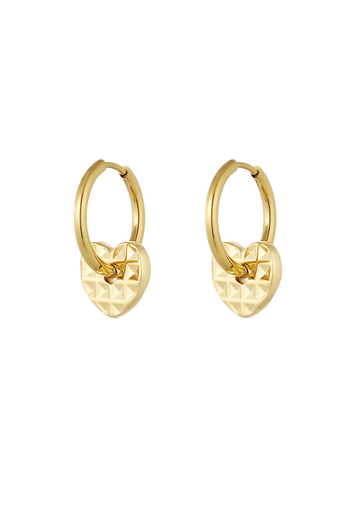 lola earrings