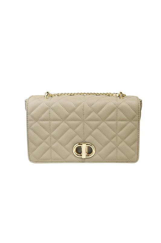 Mia bag beige